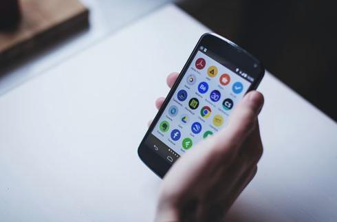 Man88 bị hack tài khoản
