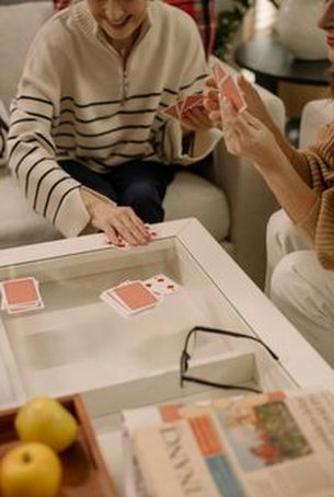 Man88 bị hack tài khoản