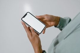 Man88 bị hack tài khoản