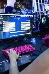 Man88 bị hack tài khoản