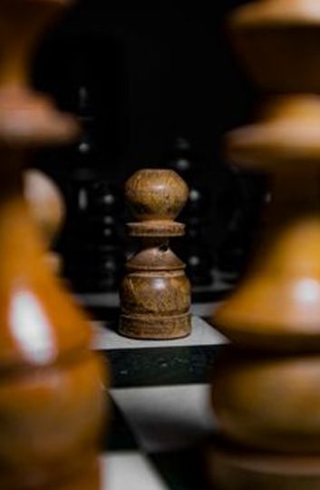 Man88 bị hack tài khoản