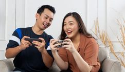 Man88 bị hack tài khoản