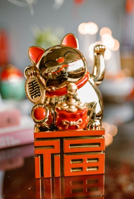 Man88 bị hack tài khoản