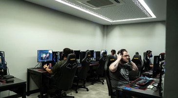 Man88 bị hack tài khoản