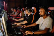Man88 bị hack tài khoản