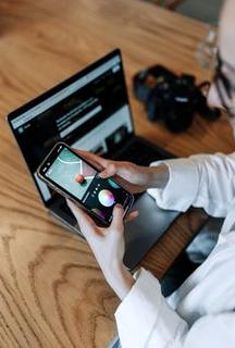 Man88 bị hack tài khoản