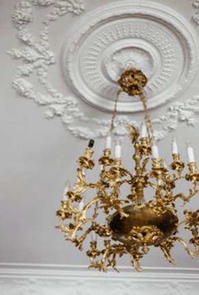Man88 bị hack tài khoản