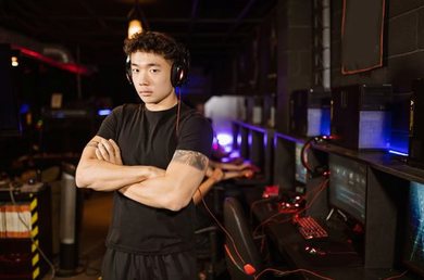 Man88 bị hack tài khoản