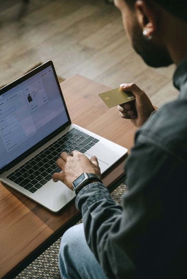 Man88 bị hack tài khoản