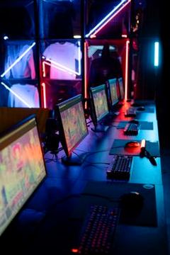 Man88 bị hack tài khoản