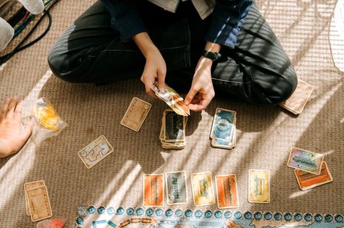 Man88 bị hack tài khoản