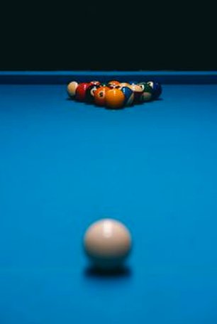 Man88 bị hack tài khoản