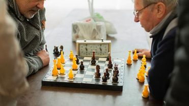 Man88 bị hack tài khoản