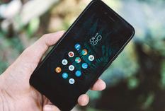 Man88 bị hack tài khoản