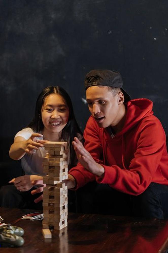 Man88 bị hack tài khoản