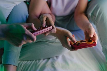Man88 bị hack tài khoản