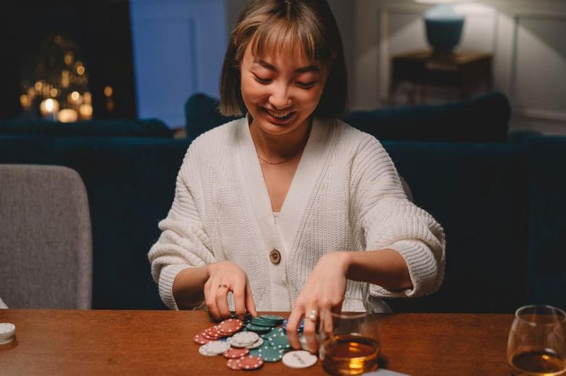 Man88 bị hack tài khoản