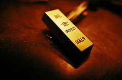 Man88 bị hack tài khoản