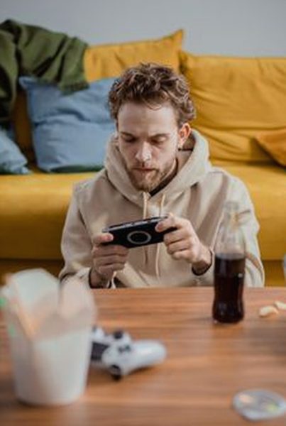 Man88 bị hack tài khoản