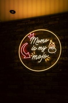 Man88 bị hack tài khoản