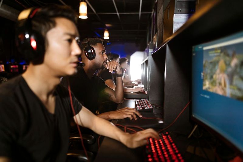 Man88 bị hack tài khoản
