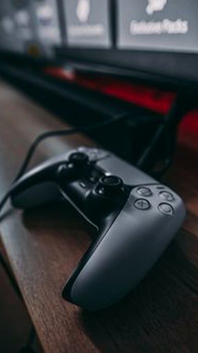 Man88 bị hack tài khoản