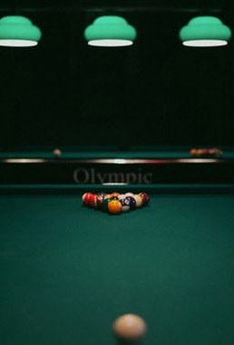 Man88 bị hack tài khoản