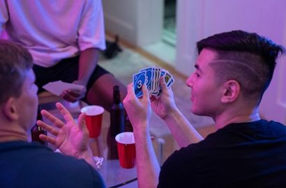 Man88 bị hack tài khoản