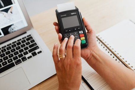 Man88 bị hack tài khoản