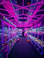 Man88 bị hack tài khoản