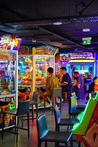 Man88 bị hack tài khoản