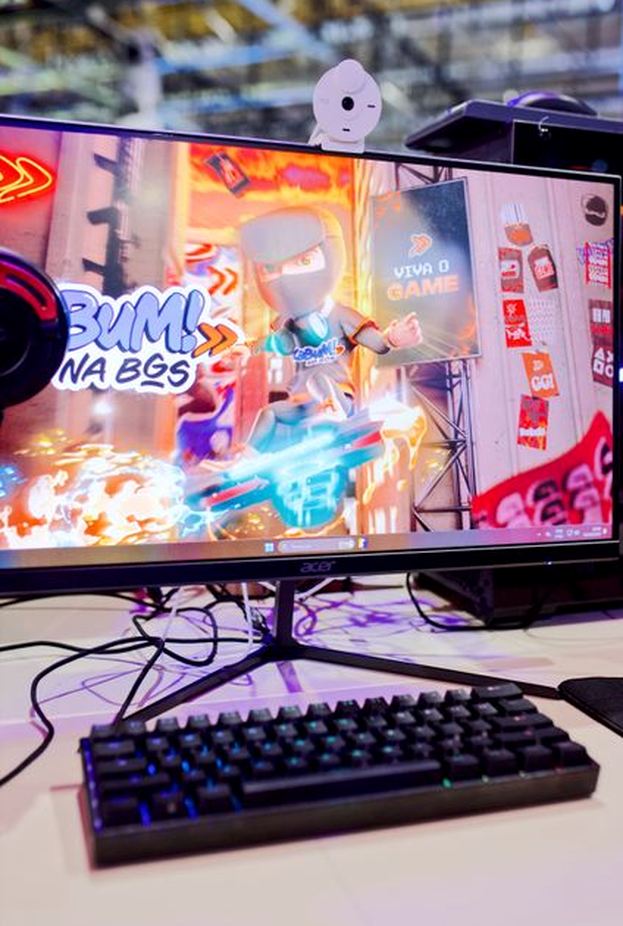 Man88 bị hack tài khoản