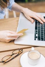 Man88 bị hack tài khoản