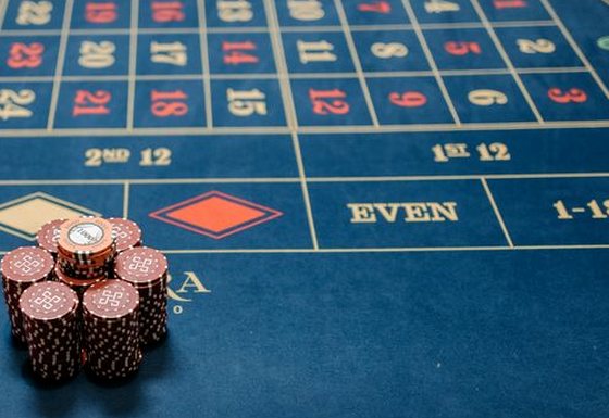 Man88 bị hack tài khoản