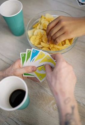 Man88 bị hack tài khoản