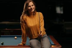 Man88 bị hack tài khoản